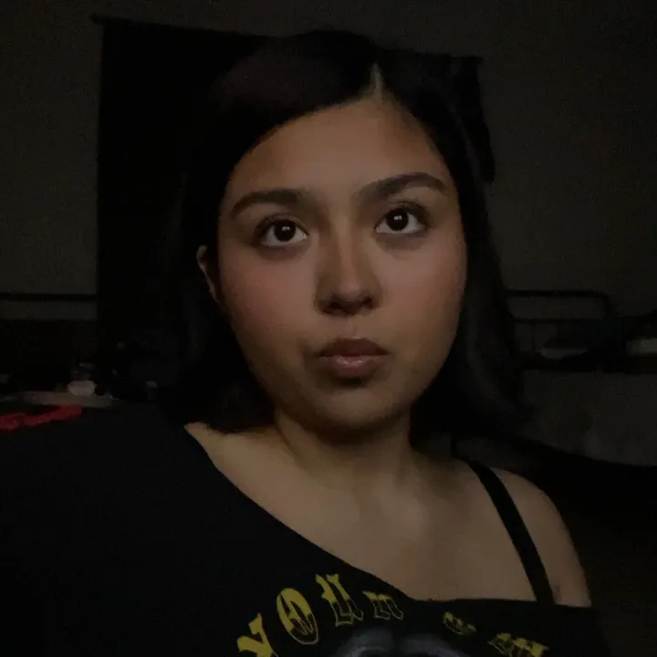 gh0stfacedrea