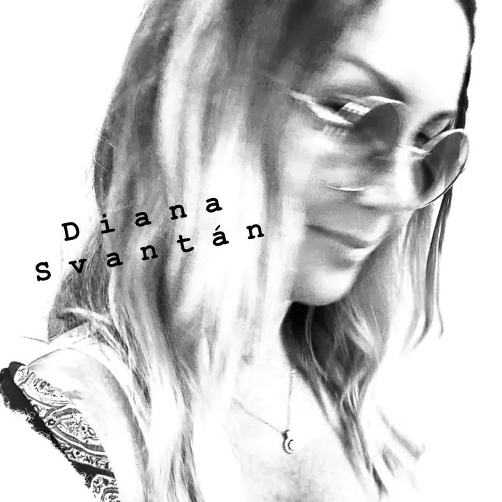 diana.svantan