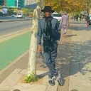 @benceloofficiel