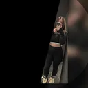 @faby_sp4mm_
