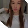 luki_nho