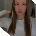 @luki_nho