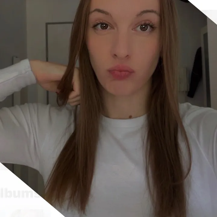 @luki_nho