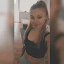 @jeannine_nini