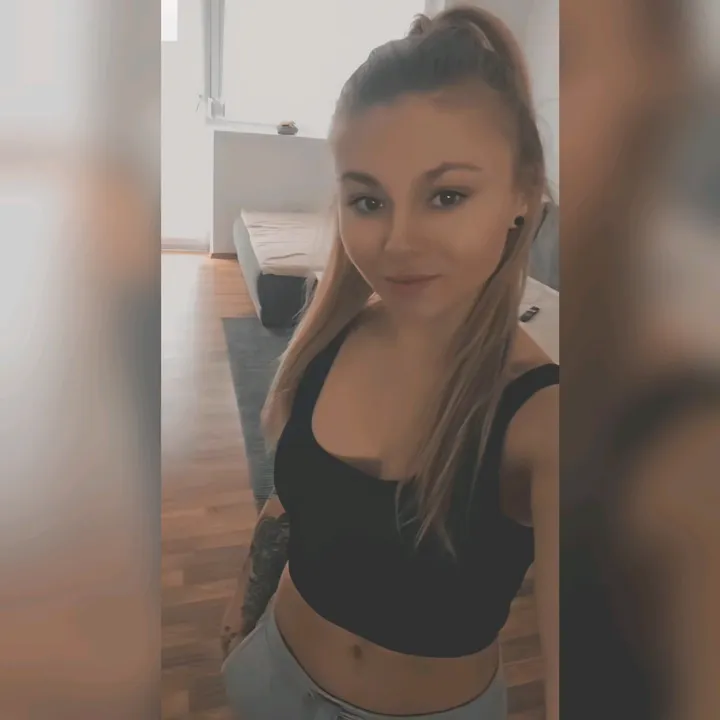 jeannine_nini