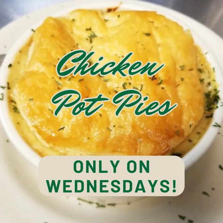@countyclareinn