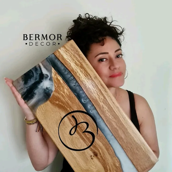 @bermordecor