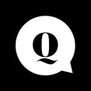 @qumashkz