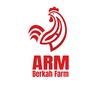armberkahfarm