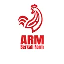 @armberkahfarm
