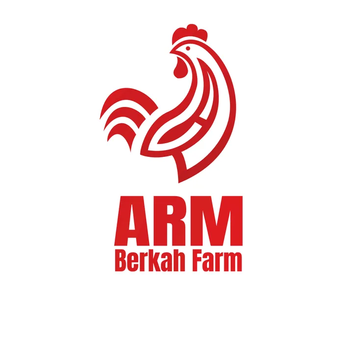 @armberkahfarm