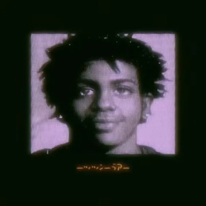 oz3_