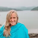 @tabbyatthetable