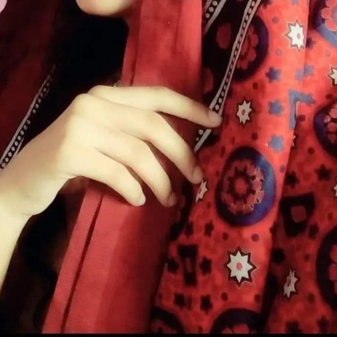 sindhsindhi03