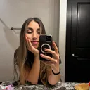 @valecalopez