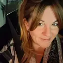 @1969baby235
