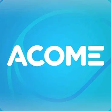 acomeindonesia