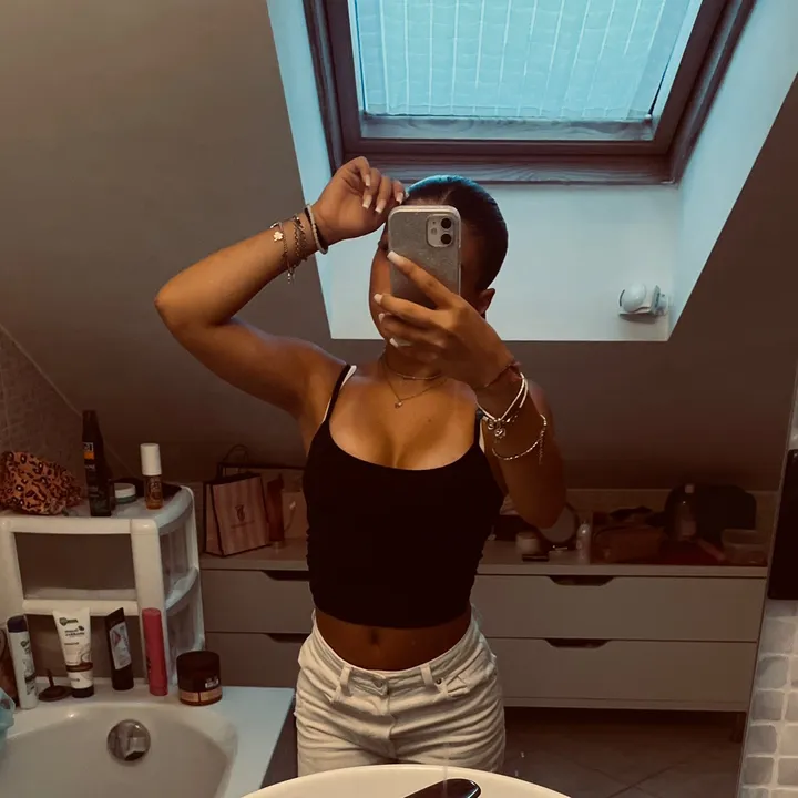_rebecca.maldi_
