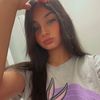 gitana13k2
