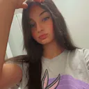 @gitana13k2