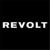 revolt