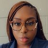 tiffanishanniece