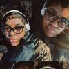 manda_bbyy__