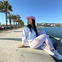 @ruthortiz747