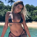 @mariaz_ofc