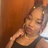 kashdataxqueen