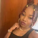 @kashdataxqueen