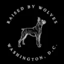 @raisedbywolves_dc