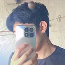 @axelhargreevesmunson