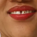 @paulaswartbooi2
