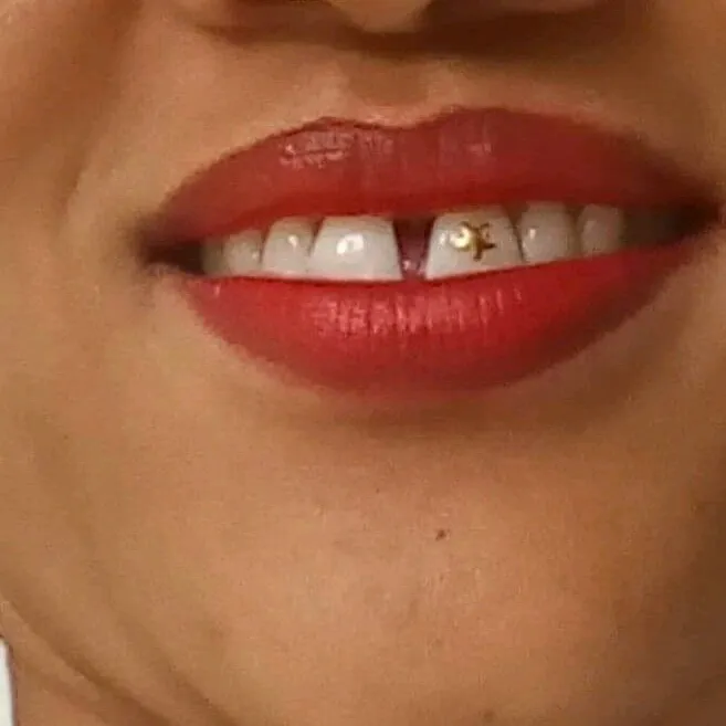 @paulaswartbooi2
