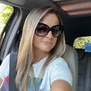 @silviachivu17