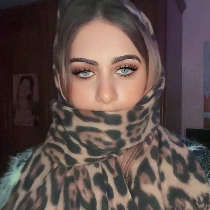 @alessia.attisano