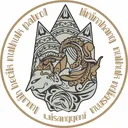 @wisanggenipercussion