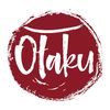 otakudrop268