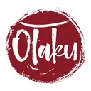 @otakudrop268