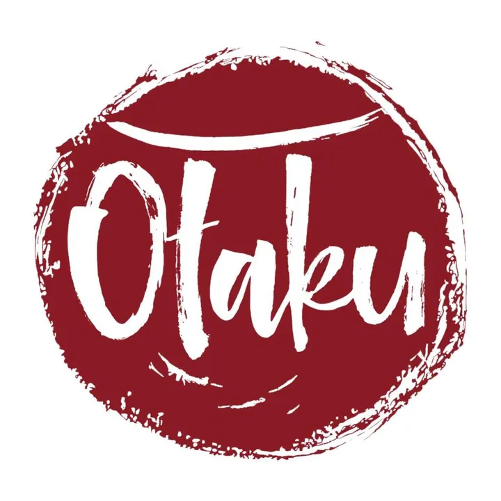 @otakudrop268