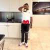 tuggtherapper
