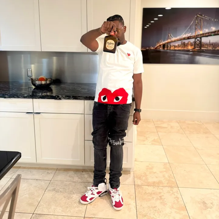 tuggtherapper