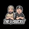 the_y_official_podcast