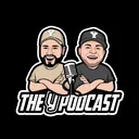 @the_y_official_podcast