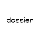 @dossierperfumes
