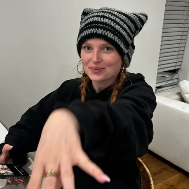 sallyjadee