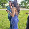 paige.cooper_0