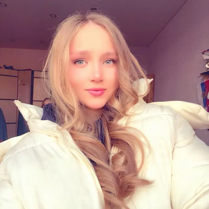 darinaivannikova8