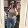 micaelaaa.55